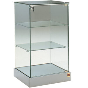 Laminato kolekcija Vitrine Legart 10-AC-1.jpg
