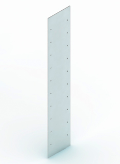 422/SB